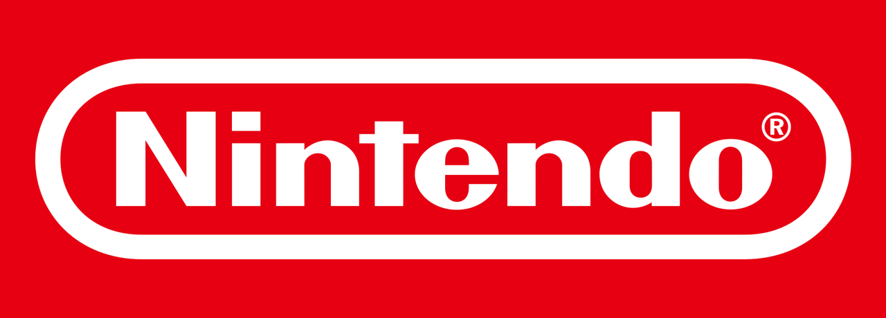 任天堂承诺将在2019年以后持续为3DS提供支持 - Nintendo 3DS
